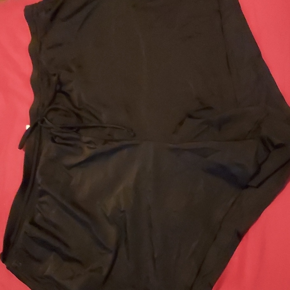 Swim shorts